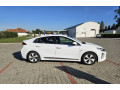hyundai-ioniq-electric-bateria-100soh-small-2