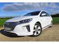 hyundai-ioniq-electric-bateria-100soh-small-0