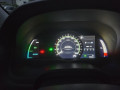 hyundai-ioniq-electric-bateria-100soh-small-3