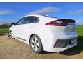 hyundai-ioniq-electric-bateria-100soh-small-1
