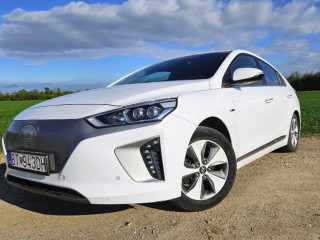 hyundai-ioniq-electric-bateria-100soh