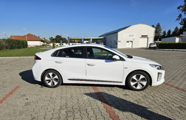 hyundai-ioniq-electric-bateria-100soh-big-2