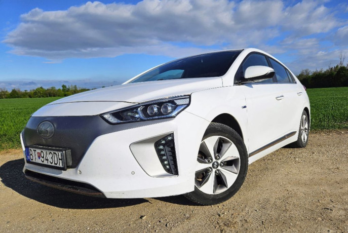 hyundai-ioniq-electric-bateria-100soh-big-0