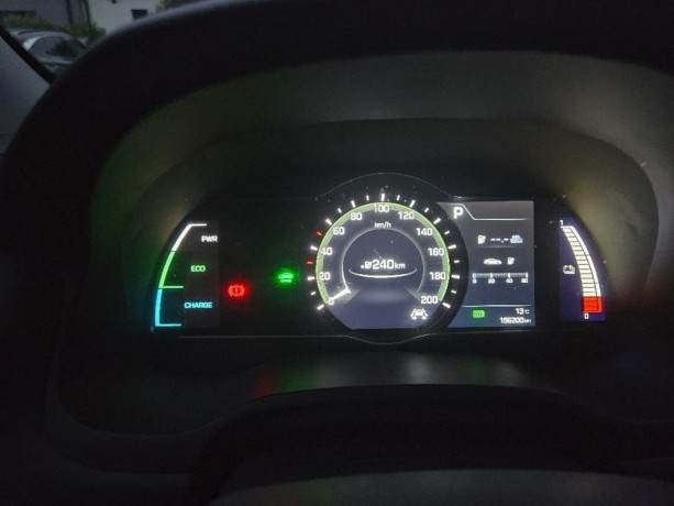 hyundai-ioniq-electric-bateria-100soh-big-3