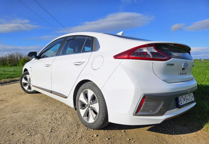 hyundai-ioniq-electric-bateria-100soh-big-1