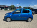 hyundai-i10-12i-classic-57kw77hp-m5-small-1