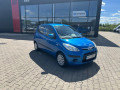 hyundai-i10-12i-classic-57kw77hp-m5-small-3