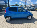hyundai-i10-12i-classic-57kw77hp-m5-small-2
