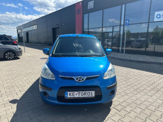 hyundai-i10-12i-classic-57kw77hp-m5