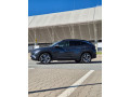 hyundai-tucson-16-t-gdi-hev-premium-4x4-132kw180hp-a6-small-3