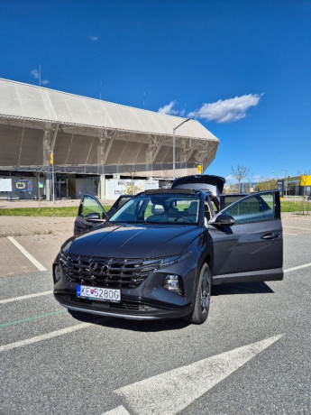 hyundai-tucson-16-t-gdi-hev-premium-4x4-132kw180hp-a6-big-1