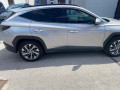 hyundai-tucson-16-t-gdi-mild-hybrid-style-4x4-at-132kw180hp-a7-small-1