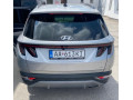 hyundai-tucson-16-t-gdi-mild-hybrid-style-4x4-at-132kw180hp-a7-small-2