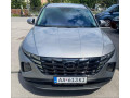 hyundai-tucson-16-t-gdi-mild-hybrid-style-4x4-at-132kw180hp-a7-small-0