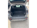 hyundai-tucson-16-t-gdi-mild-hybrid-style-4x4-at-132kw180hp-a7-small-3
