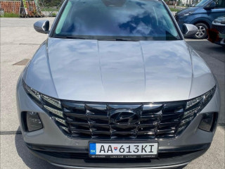 hyundai-tucson-16-t-gdi-mild-hybrid-style-4x4-at-132kw180hp-a7