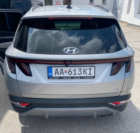 hyundai-tucson-16-t-gdi-mild-hybrid-style-4x4-at-132kw180hp-a7-big-2