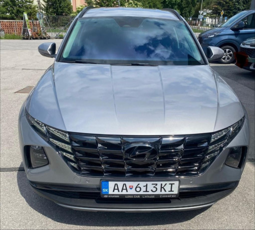 hyundai-tucson-16-t-gdi-mild-hybrid-style-4x4-at-132kw180hp-a7-big-0