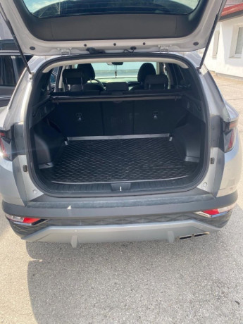 hyundai-tucson-16-t-gdi-mild-hybrid-style-4x4-at-132kw180hp-a7-big-3