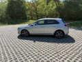 hyundai-i30-15-t-gdi-mhev-n-line-dct-118kw160hp-a7-small-2