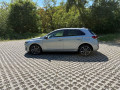 hyundai-i30-15-t-gdi-mhev-n-line-dct-118kw160hp-a7-small-3