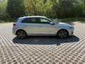 hyundai-i30-15-t-gdi-mhev-n-line-dct-118kw160hp-a7-small-1