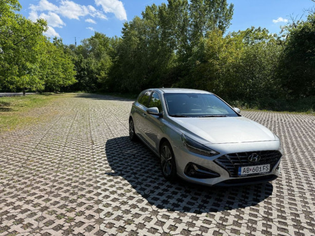 hyundai-i30-15-t-gdi-mhev-n-line-dct-118kw160hp-a7-big-0