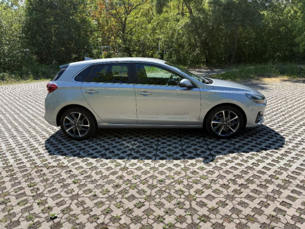 hyundai-i30-15-t-gdi-mhev-n-line-dct-118kw160hp-a7-big-1