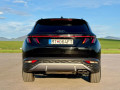 hyundai-tucson-full-1-majitel-sk-povod-66-000-km-16-t-gdi-mild-hybrid-premium-4x4-at-132kw180hp-a7-small-3