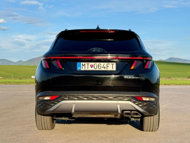 hyundai-tucson-full-1-majitel-sk-povod-66-000-km-16-t-gdi-mild-hybrid-premium-4x4-at-132kw180hp-a7-big-3