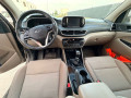 hyundai-tucson-16-t-gdi-family-130kw177hp-m6-small-3