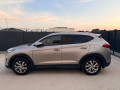 hyundai-tucson-16-t-gdi-family-130kw177hp-m6-small-1