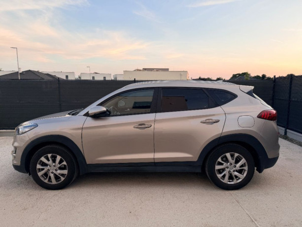 hyundai-tucson-16-t-gdi-family-130kw177hp-m6-big-1