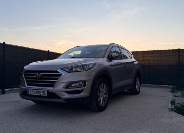 hyundai-tucson-16-t-gdi-family-130kw177hp-m6-big-0