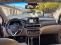 hyundai-tucson-20-crdi-premium-at-4x4-136kw185hp-a8-small-1