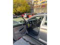 hyundai-tucson-20-crdi-premium-at-4x4-136kw185hp-a8-small-2