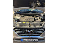 hyundai-tucson-20-crdi-premium-at-4x4-136kw185hp-a8-small-3