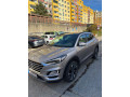 hyundai-tucson-20-crdi-premium-at-4x4-136kw185hp-a8-small-0