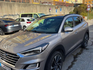 hyundai-tucson-20-crdi-premium-at-4x4-136kw185hp-a8