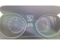 hyundai-i30-cw-i30-kombi-16i-mpi-16v-dohc-comfort-88kw120hp-m6-small-2