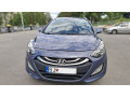 hyundai-i30-cw-i30-kombi-16i-mpi-16v-dohc-comfort-88kw120hp-m6-small-0
