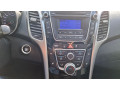 hyundai-i30-cw-i30-kombi-16i-mpi-16v-dohc-comfort-88kw120hp-m6-small-3