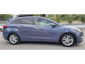 hyundai-i30-cw-i30-kombi-16i-mpi-16v-dohc-comfort-88kw120hp-m6-small-1