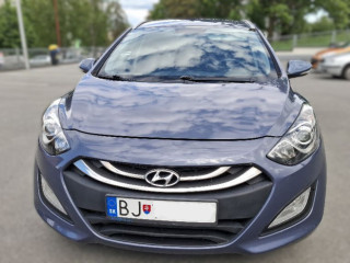 hyundai-i30-cw-i30-kombi-16i-mpi-16v-dohc-comfort-88kw120hp-m6