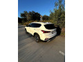 hyundai-santa-fe-22-crdi-7-miest-premium-4x4-at-tazne-147kw198hp-a8-small-2
