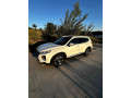 hyundai-santa-fe-22-crdi-7-miest-premium-4x4-at-tazne-147kw198hp-a8-small-0