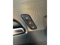 hyundai-santa-fe-22-crdi-7-miest-premium-4x4-at-tazne-147kw198hp-a8-small-3
