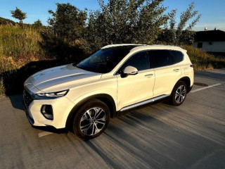 hyundai-santa-fe-22-crdi-7-miest-premium-4x4-at-tazne-147kw198hp-a8