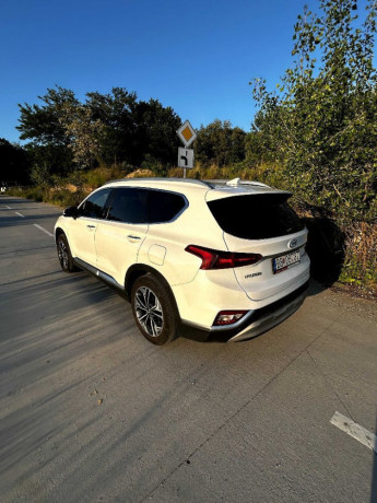 hyundai-santa-fe-22-crdi-7-miest-premium-4x4-at-tazne-147kw198hp-a8-big-2