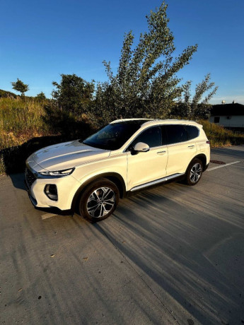 hyundai-santa-fe-22-crdi-7-miest-premium-4x4-at-tazne-147kw198hp-a8-big-0